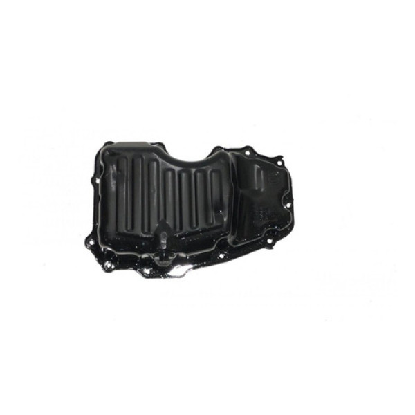 Carter Do Motor Fiat Mobi Argo Uno 1.0 12v 3cc 2016 A 2020