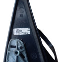 Retrovisor Elétrico Externo Direito Gm Meriva 2003 A 2012