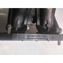 Distribuidor De Admissao Duster 2.0 2012 A 2019 (140406078r)