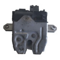 Fechadura Elétrica Tampa Tras Range Rover Sport 2005/2011