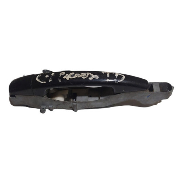 Maçaneta Externa Traseira Direita Citroën C4 Picasso 2009
