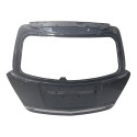 Tampa Traseira Gm Captiva 2008 2009 2010 2011 2012 A 2015 @