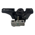 Coxim Hidráulico Lado Direito Toyota Etios 1.5 2015 A 2010