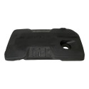 Tampa Motor Gm Captiva 2.4 2008 2009 2010 2011 2012 A 2015