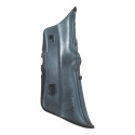 Acabamento Forro Tampa Traseira Peugeot 307 2008 2009 A 2012
