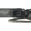 Maquina Vidro Elétrica Dianteira Direito Vectra 1998 A 2005