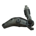 Coxim Câmbio Motor Gm Onix Prisma 2013 2014 2015 A 2019 @