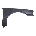 Paralama Direito Chevrolet  Monza 1991 1992 1993 A 1996