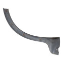 Moldura Paralama Traseiro Direito Gm Corsa Sedan 2003 A 2012