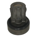 Tensionador Correia Gm Captiva 2.4 2008 2009 2010 A 2011