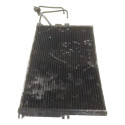 Condensador Ar Condicionado Gm Vectra 2.2 1998 1999 A 2005