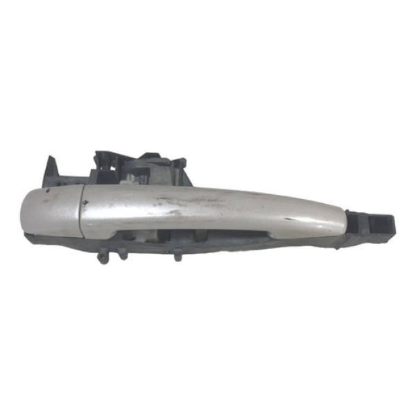 Maçaneta Externa Dianteira Direita Peugeot 2008 2015-2019