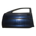 Porta Dianteira Esquerda Gm Vectra 1997 A 2005 C/ Detalhe 
