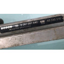Flauta Gm Vectra 1993 1994 A 1998 2.0 8v  93 245 316  