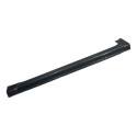 Spoiler Caixa Ar Direita Gm Captiva 2008 2009 2010 2011 2012