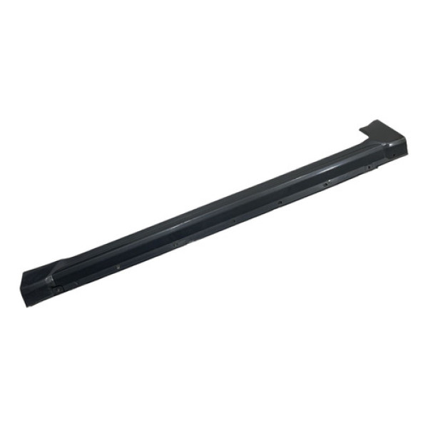 Spoiler Caixa Ar Direita Gm Captiva 2008 2009 2010 2011 2012