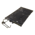 Condensador Ar Condicionado Gm Vectra 2.2 1998 1999 A 2005