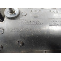Maçaneta Externa Traseira Esquerda Gm Corsa 1994 1995 A 2002