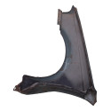 Paralama Direito Chevrolet  Monza 1991 1992 1993 A 1996