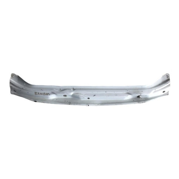 Travessa Superior Frontal Renault Kangoo 2003 A 2007 Usado 