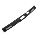 Acabamento Aplique Tampa Traseira Mercedes B180 2006 A 2012