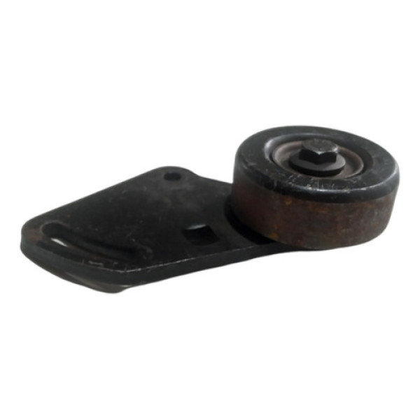 Suporte Esticador Correa Ford Ka 1.0 8v 1997 A 2007 