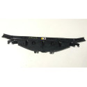 Acabamento Radiador Dianteira Bmw 535i F10 F11 2009 A 2015