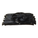 Kit Radiador Manual Gm Cruze 1.8 2012 2013 2014 2015 A 2016