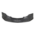 Parachoque Traseiro Chevrolet Prisma 2012 2013 2014 A 2016