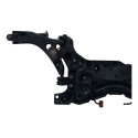 Agregado Volvo C30 2.0 2007 2008 2009 2010 2011 Usado