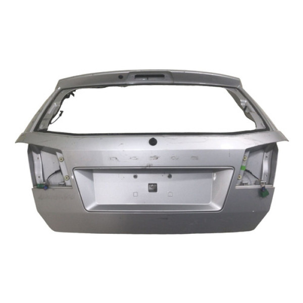 Tampa Traseira Dodge Journey Fiat Freemont 2008 A 2016 @ 