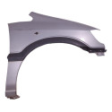 Paralama Direito Chevrolet Zafira 2001 2002 2003 A 2012