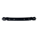 Alma Parachoque Traseiro Gm Corsa Hatch 1996 1997 A 2002 @