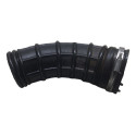 Mangueira Filtro Ar Gm Celta 1.0 8v 2007 2008 A 2012 @