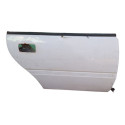 Porta Traseira Direita Gm Ômega 1993 1994 1995 1996 A 1999 @
