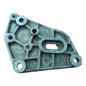 Suporte Tensor Correia Dentada Alfa Romeo T5 155 1992 A 1998