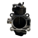 Tbi Corpo Borboleta Tucson Kia Sportage 2.0 16v 2005 A 2015