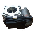 Tbi Corpo Borboleta Gm Cruze  Tracker 1.4 Turbo 2017 A 2020