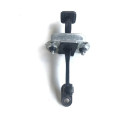 Limitador Traseira Direita Ssangyong Kyron 2007 2008 A 2012