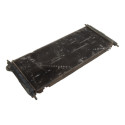 Radiador Água Manual Gm Corsa 1.0 1994 1995 1996 1997 A 2012