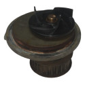 Bomba Da Água Gm Meriva 1.8 2002 2003 2004 2005 2006 A 2012