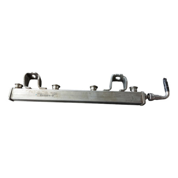 Flauta Combustível Ford Focus 2.0 16v 2008 2009 2010 A 2013