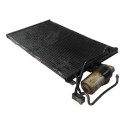 Condensador Ar Condicionado Gm Vectra 2.2 1997 1998 A 2005