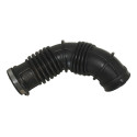 Mangueira Filtro De Ar Gm Cruze 1.8 2012 2014 2014 A 2016