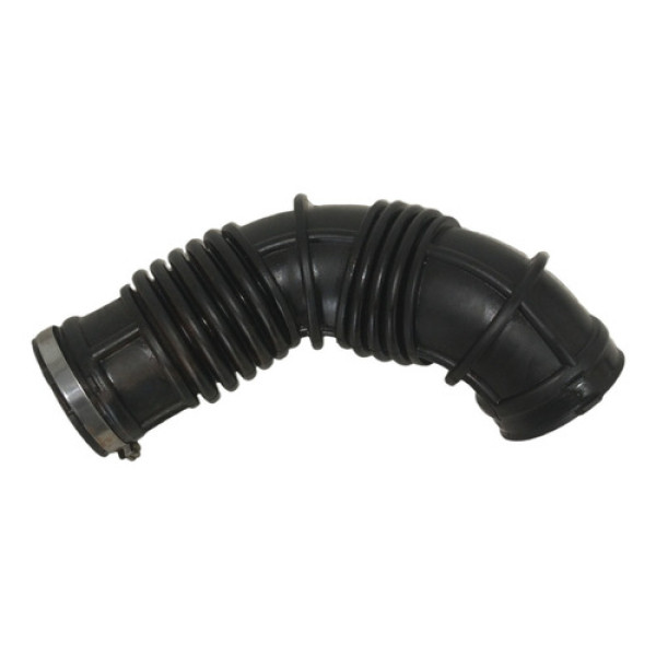 Mangueira Filtro De Ar Gm Cruze 1.8 2012 2014 2014 A 2016