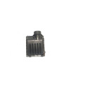 Tampa Abaixa Filtro De Ar Honda Fit 1.4 8v 2003 A 2008