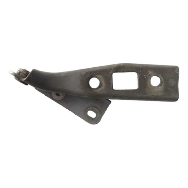 Dobradiça Capuz Ecosport/fiesta Direito 07 A 2010 2s6516800 