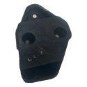 Suporte Coxim Motor Lado Direito Corsa Picape 1995 A 2003