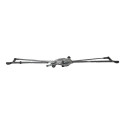 Galhada Motor Limpador Parabrisa Gm Cruze 2017 2018 A 2021