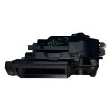 Maçaneta Tampa Porta Malas Mercedes C180 C200 2001 A 2007
